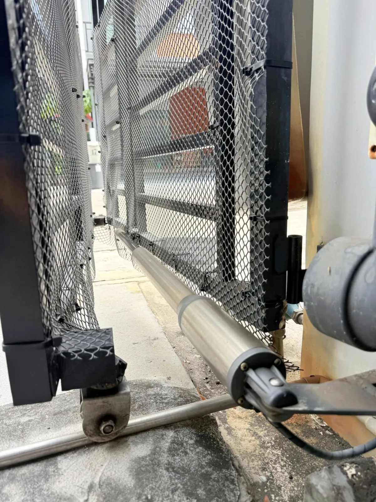 For Sale Siri Place Kalapapruek – Sathorn (By Sansiri) Modern 2-S