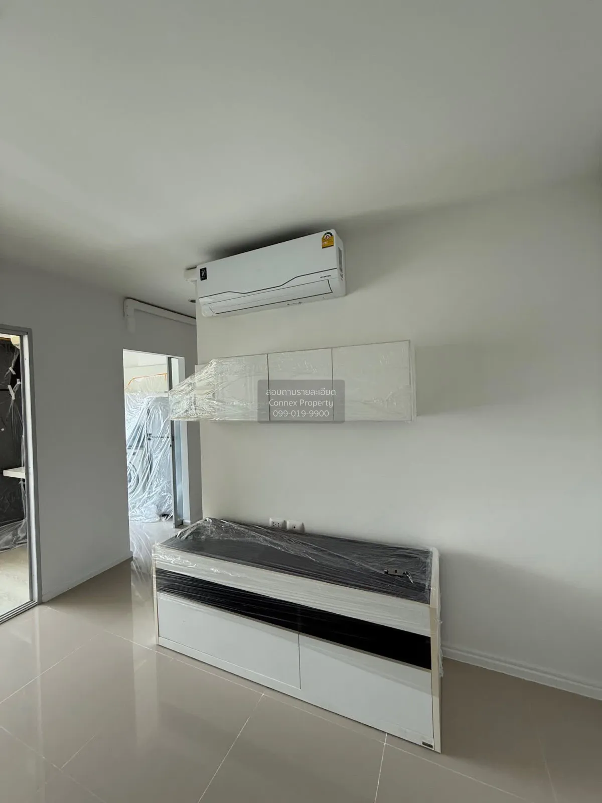 เช่าคอนโด  แอสปาย พระราม 9 MRT-พระราม 9 ห้วยขวาง เขต ห้วยขวาง กรุ 3