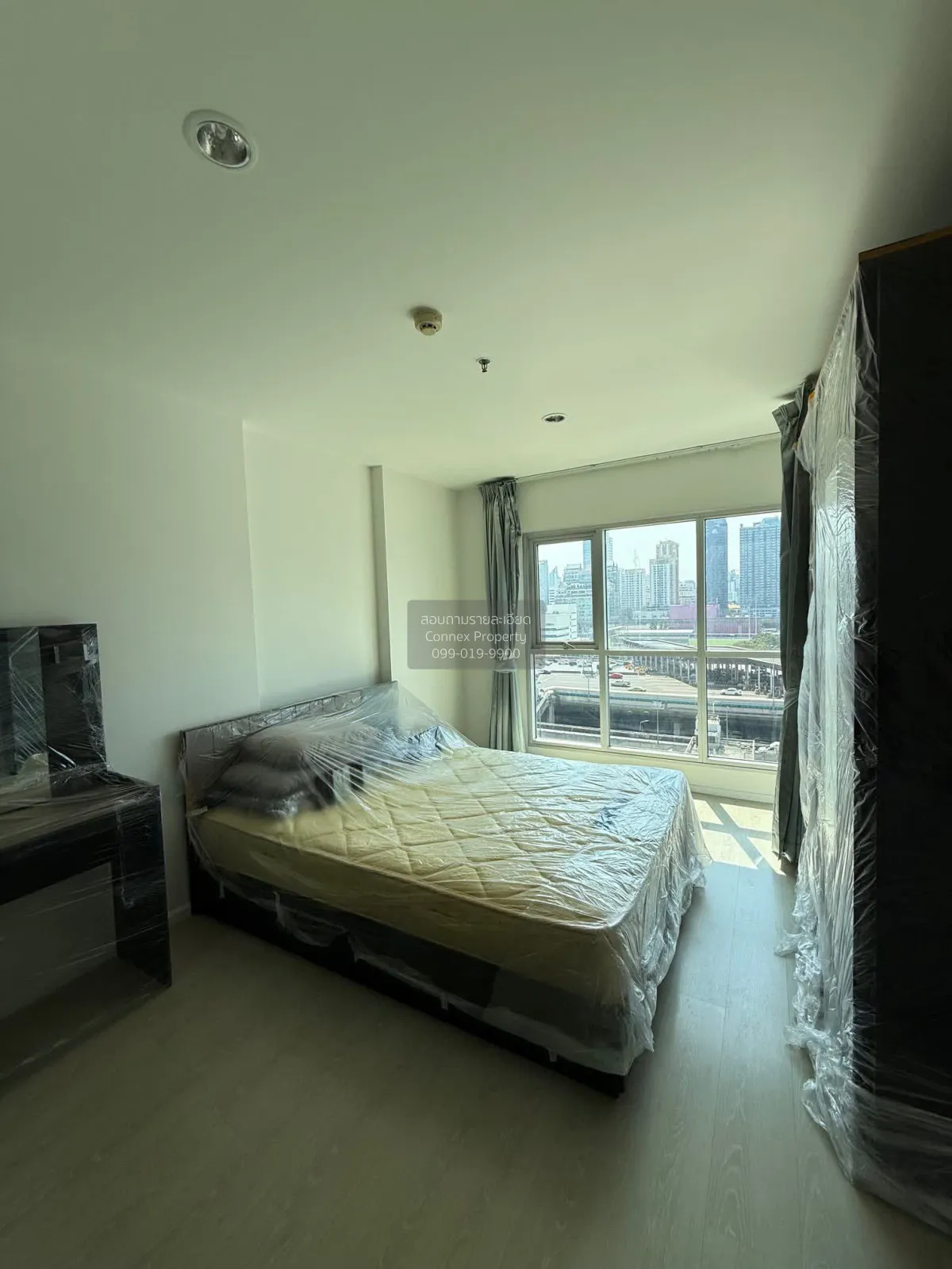 เช่าคอนโด  แอสปาย พระราม 9 MRT-พระราม 9 ห้วยขวาง เขต ห้วยขวาง กรุ