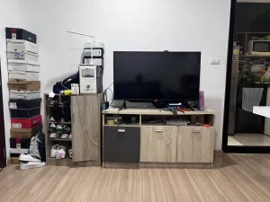 For Rent Condo , Chateau In Town Sukhumvit 64/1 , BTS-Punnawithi , Bang Chak , Phra Khanong , Bangkok , CX-147168