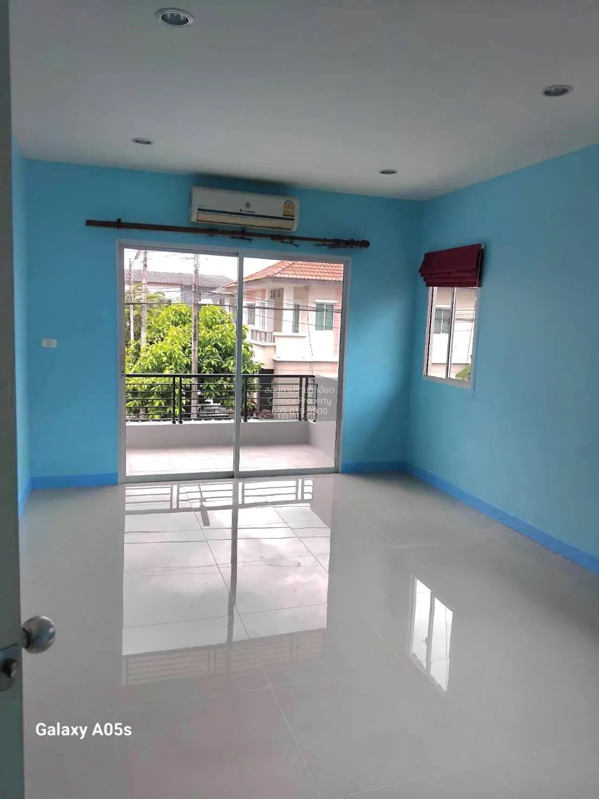 เช่าบ้าน  พฤกษาวิลเลจ 35 เดอะซีซัน รังสิต-คลอง 3 คลองสาม คลองหลวง 2