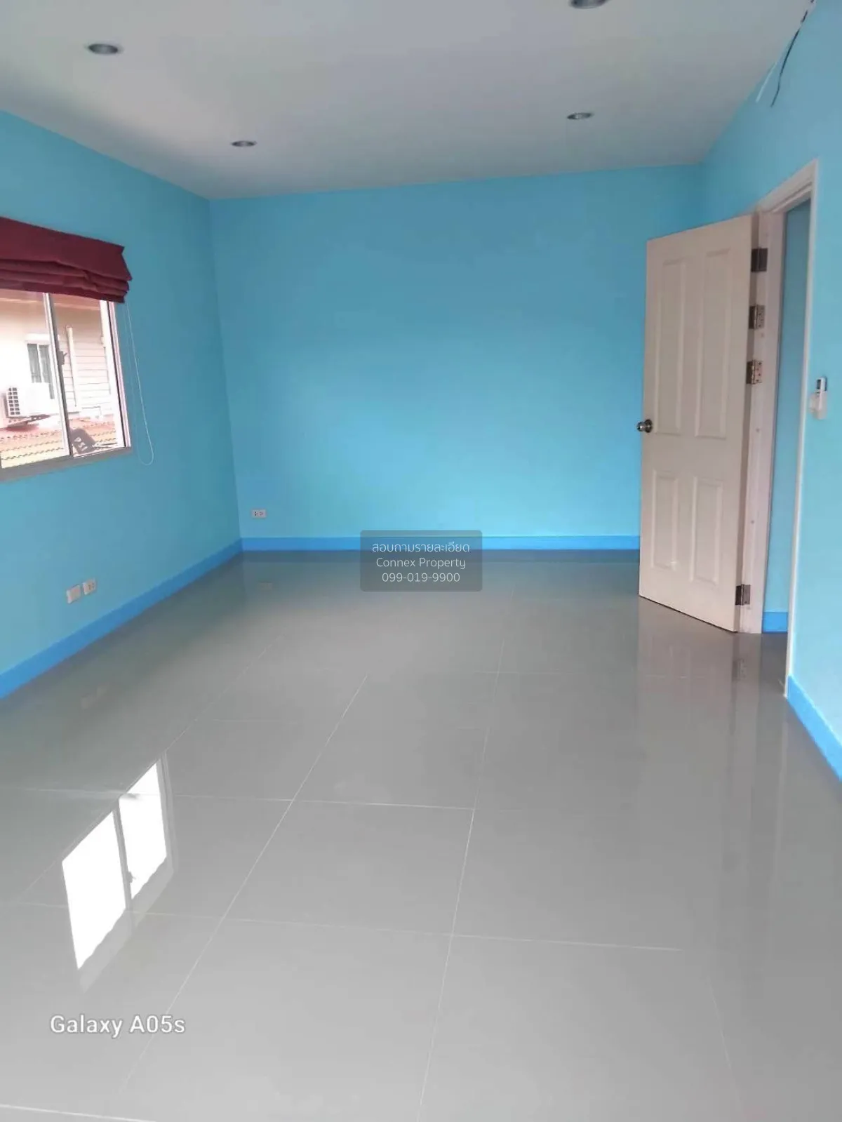 เช่าบ้าน  พฤกษาวิลเลจ 35 เดอะซีซัน รังสิต-คลอง 3 คลองสาม คลองหลวง 4