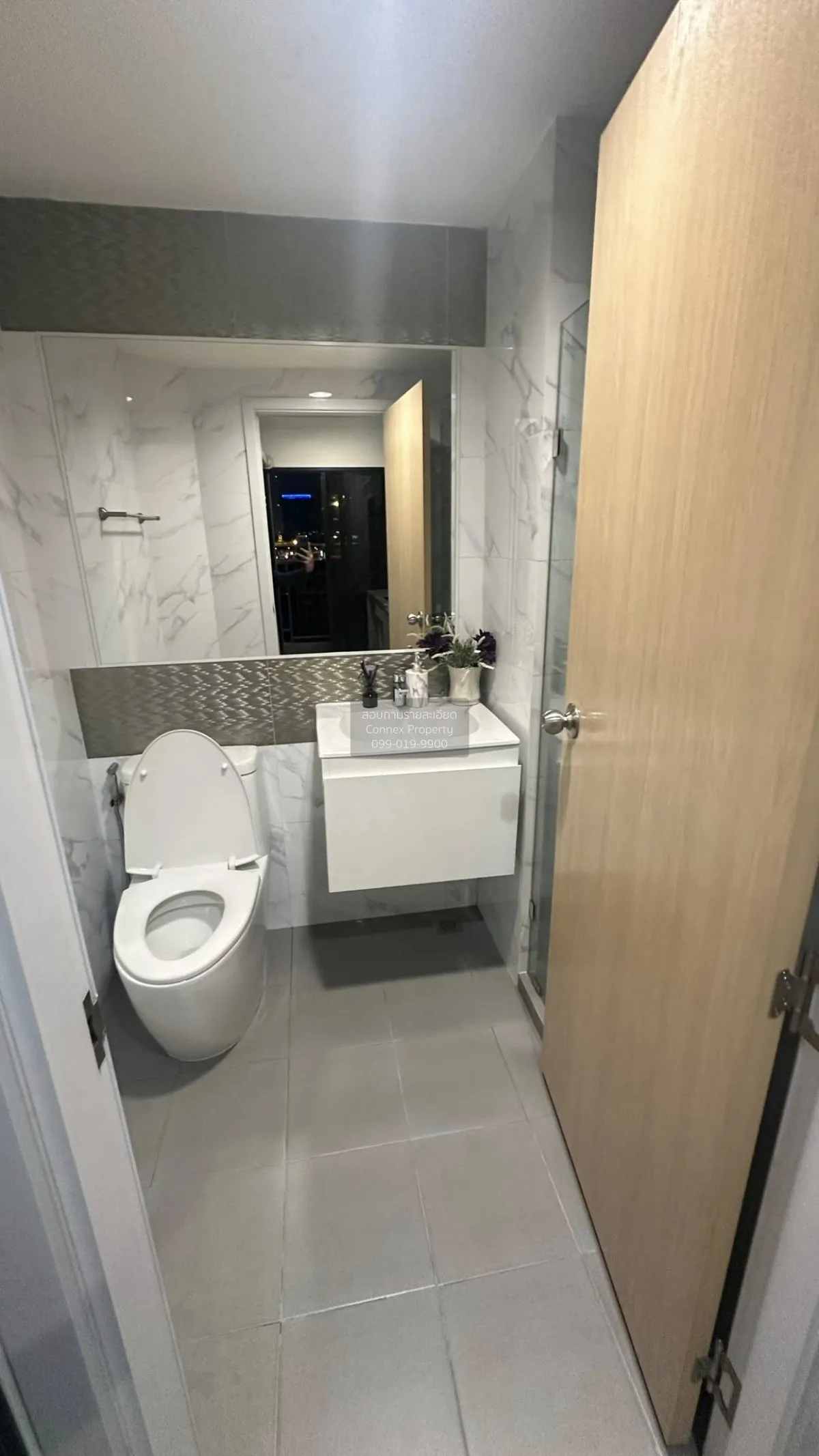 ขายคอนโด  ไรส์ พระราม 9 ARL-รามคำแหง บางกะปิ เขต ห้วยขวาง กรุงเทพ