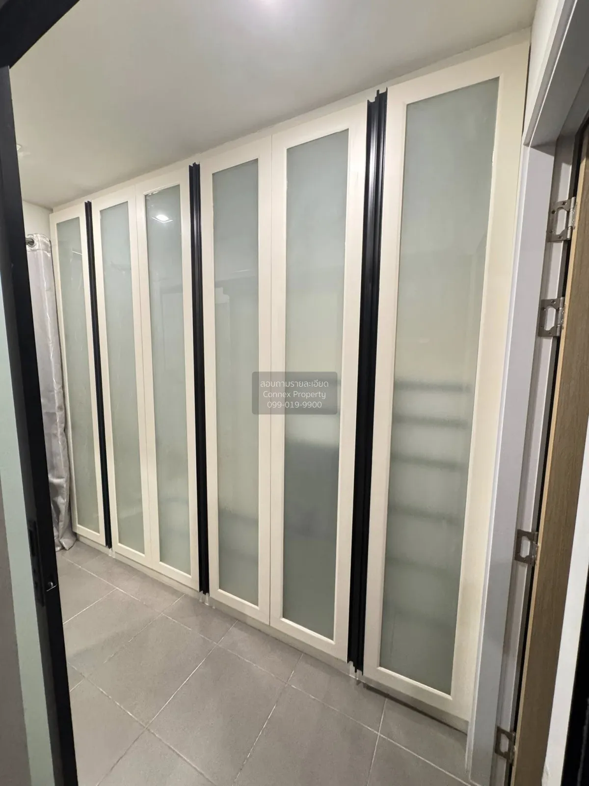 ขายคอนโด  ไรส์ พระราม 9 ARL-รามคำแหง บางกะปิ เขต ห้วยขวาง กรุงเทพ