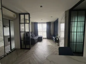 For Sale Condo , Rise Rama 9 , ARL-Ramkhamhaeng , Bang Kapi , Huai Khwang , Bangkok , CX-147178