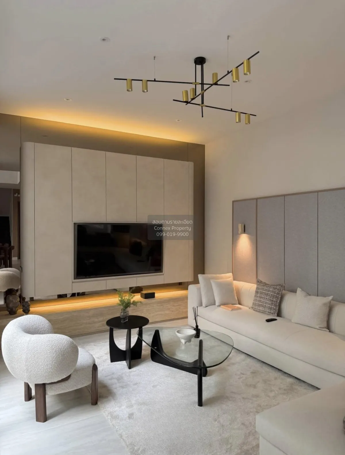 เช่าบ้าน  บูก้าน กรุงเทพกรีฑา วิวสวย หัวหมาก เขต บางกะปิ กรุงเทพ  3