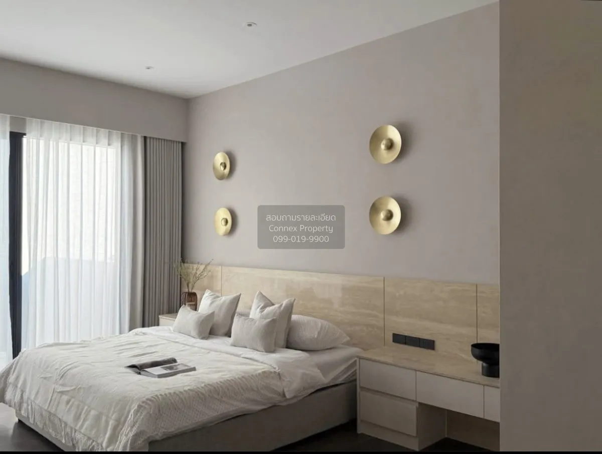 เช่าบ้าน  บูก้าน กรุงเทพกรีฑา วิวสวย หัวหมาก เขต บางกะปิ กรุงเทพ 