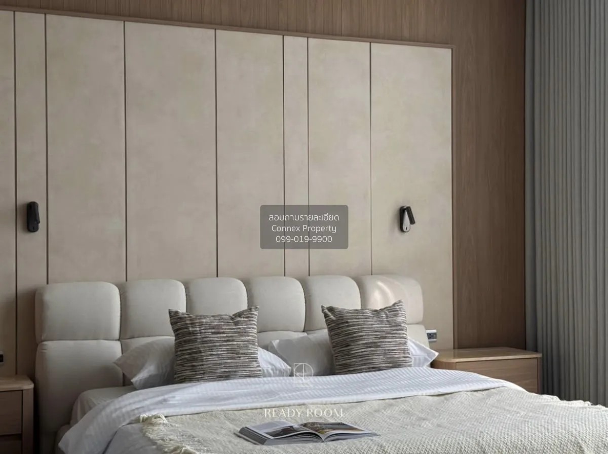 เช่าบ้าน  บูก้าน กรุงเทพกรีฑา วิวสวย หัวหมาก เขต บางกะปิ กรุงเทพ 