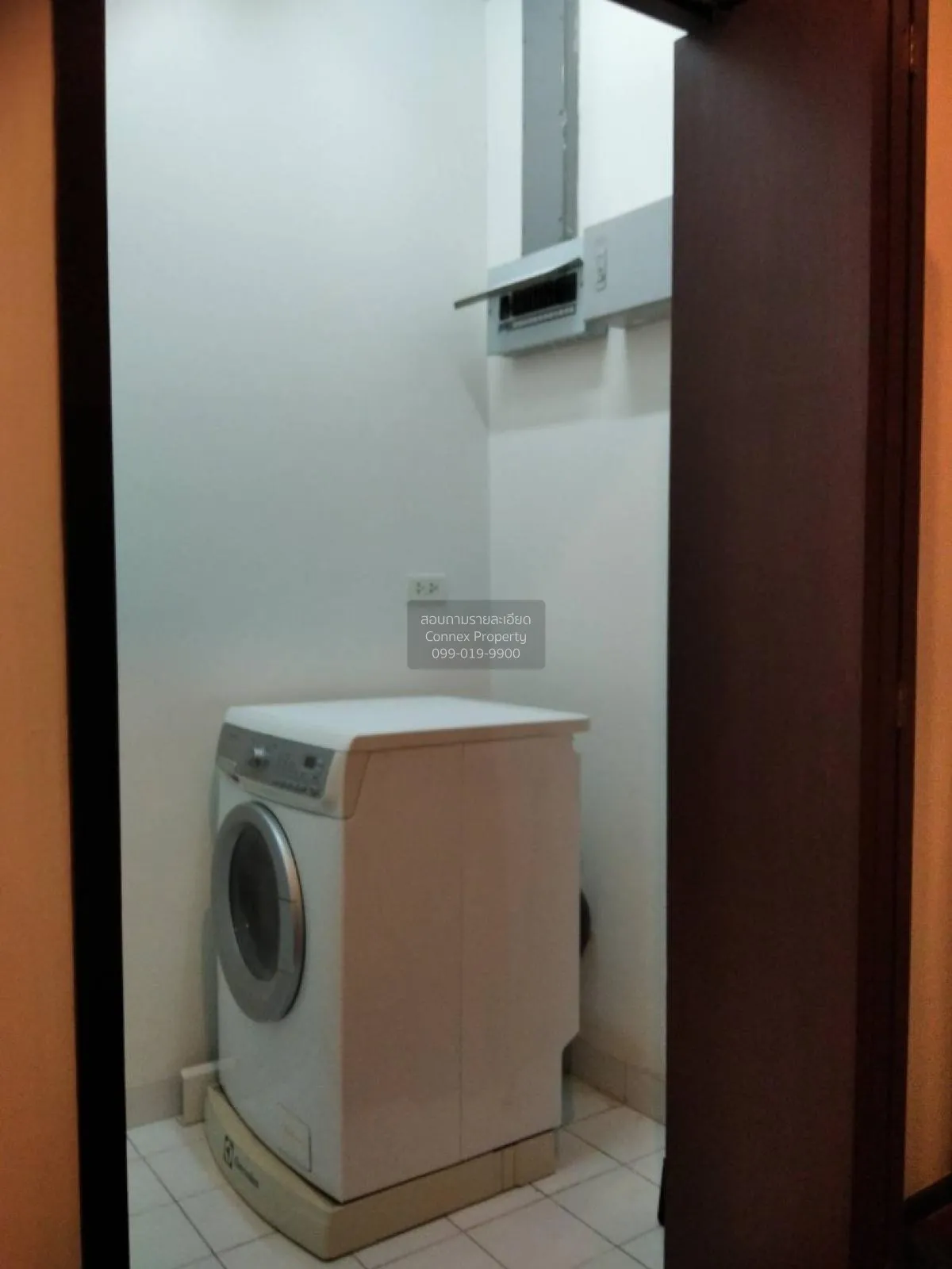 FOR RENT condo , Noble Ora Thonglor , BTS-Thong Lo , Khlong Tan N