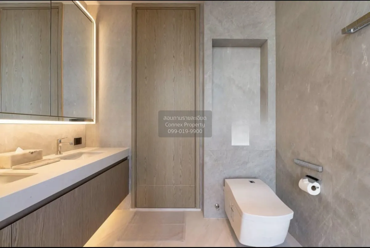 เช่าคอนโด  สโคป ทองหล่อ ชั้นสูง BTS-ทองหล่อ คลองเตย เขต พระโขนง ก