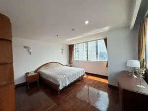 For Rent Condo , Asoke Place , BTS-Asok , Khlong Toei Nuea , Watthana , Bangkok , CX-147188