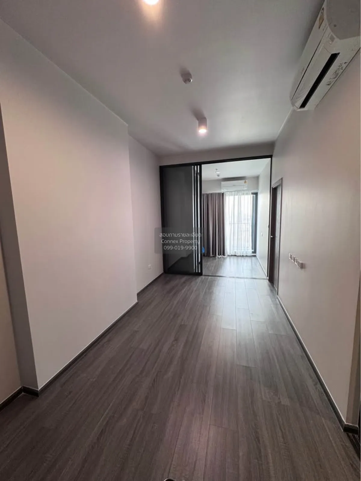 For Sale Condo , Ideo Sukhumvit - Rama4 , BTS-Phra Khanong , Phra 1