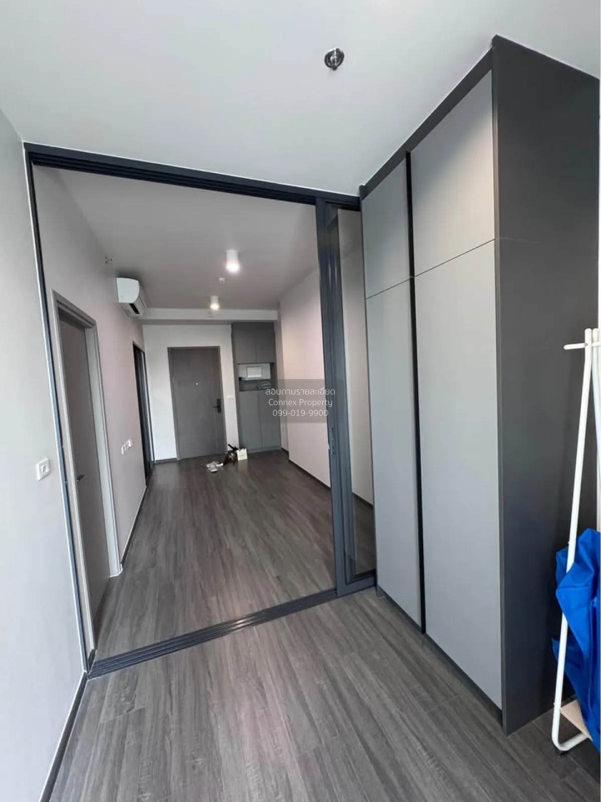 For Sale Condo , Ideo Sukhumvit - Rama4 , BTS-Phra Khanong , Phra 2