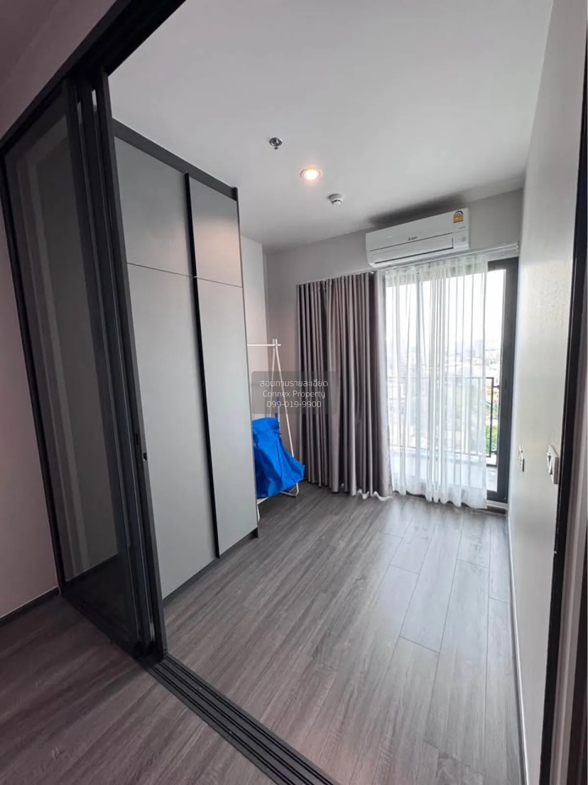 For Sale Condo , Ideo Sukhumvit - Rama4 , BTS-Phra Khanong , Phra 3