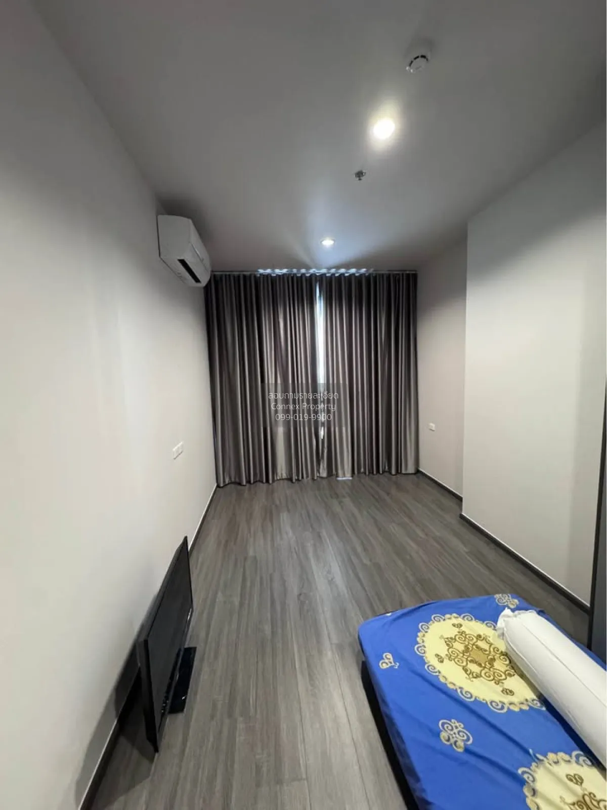 For Sale Condo , Ideo Sukhumvit - Rama4 , BTS-Phra Khanong , Phra