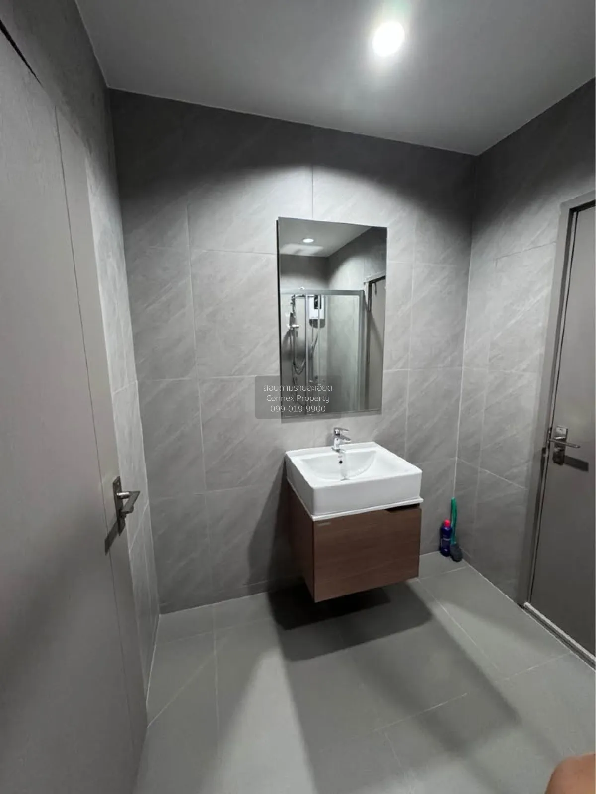 For Sale Condo , Ideo Sukhumvit - Rama4 , BTS-Phra Khanong , Phra