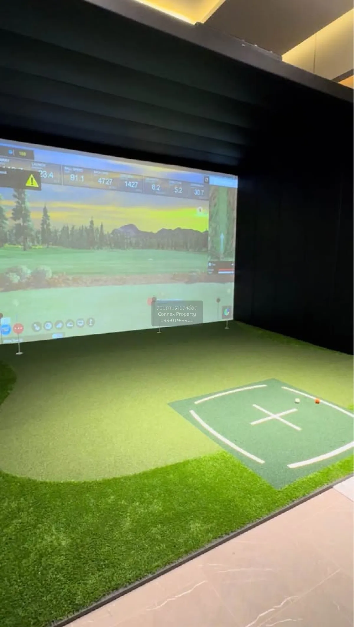 For Sale Condo , Ideo Sukhumvit - Rama4 , BTS-Phra Khanong , Phra