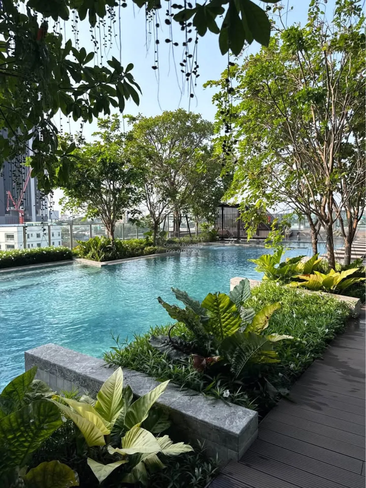 For Sale Condo , Ideo Sukhumvit - Rama4 , BTS-Phra Khanong , Phra