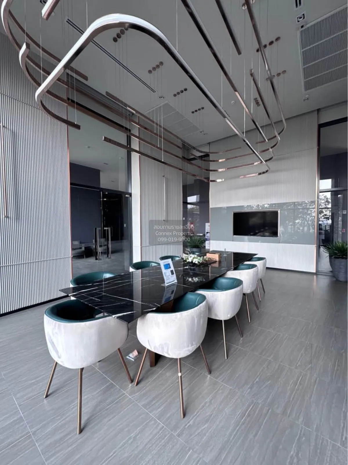 For Sale Condo , Ideo Sukhumvit - Rama4 , BTS-Phra Khanong , Phra