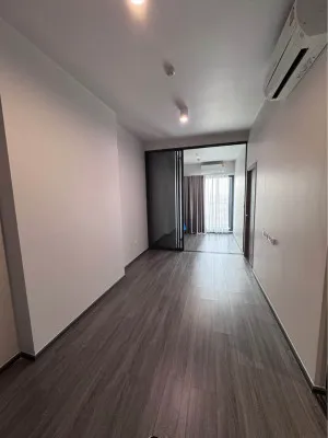 For Sale Condo , Ideo Sukhumvit - Rama4 , BTS-Phra Khanong , Phra Khanong , Khlong Toei , Bangkok , CX-147190