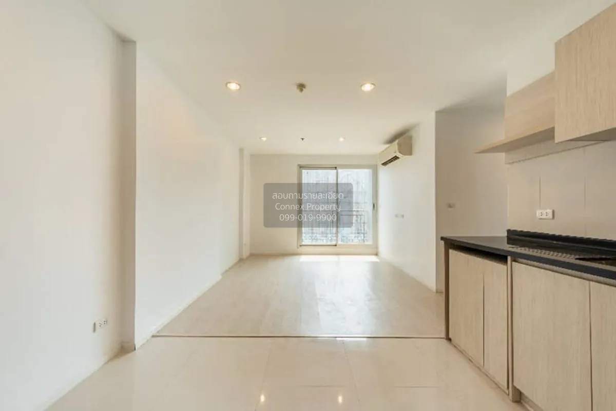 For Sale Condo , RHYTHM Sathorn-Narathiwas , BTS-Chong Nonsi , Th 3