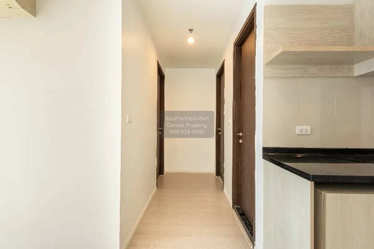 ขายคอนโด  ริทึ่ม สาทร-นราธิวาส BTS-ช่องนนทรี ทุ่งมหาเมฆ เขต สาทร 