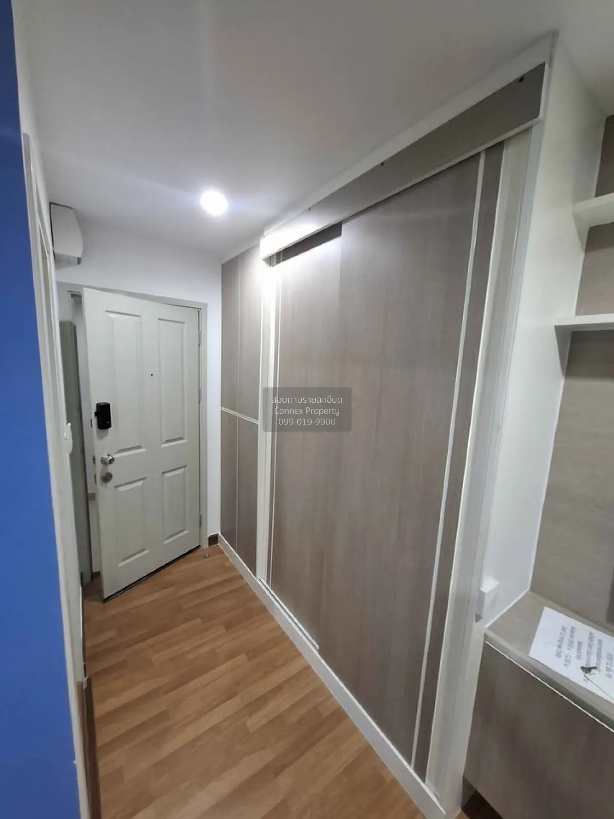 For Sale Condo , Regent Home Bangson , high floor , MRT-Bang Son  2
