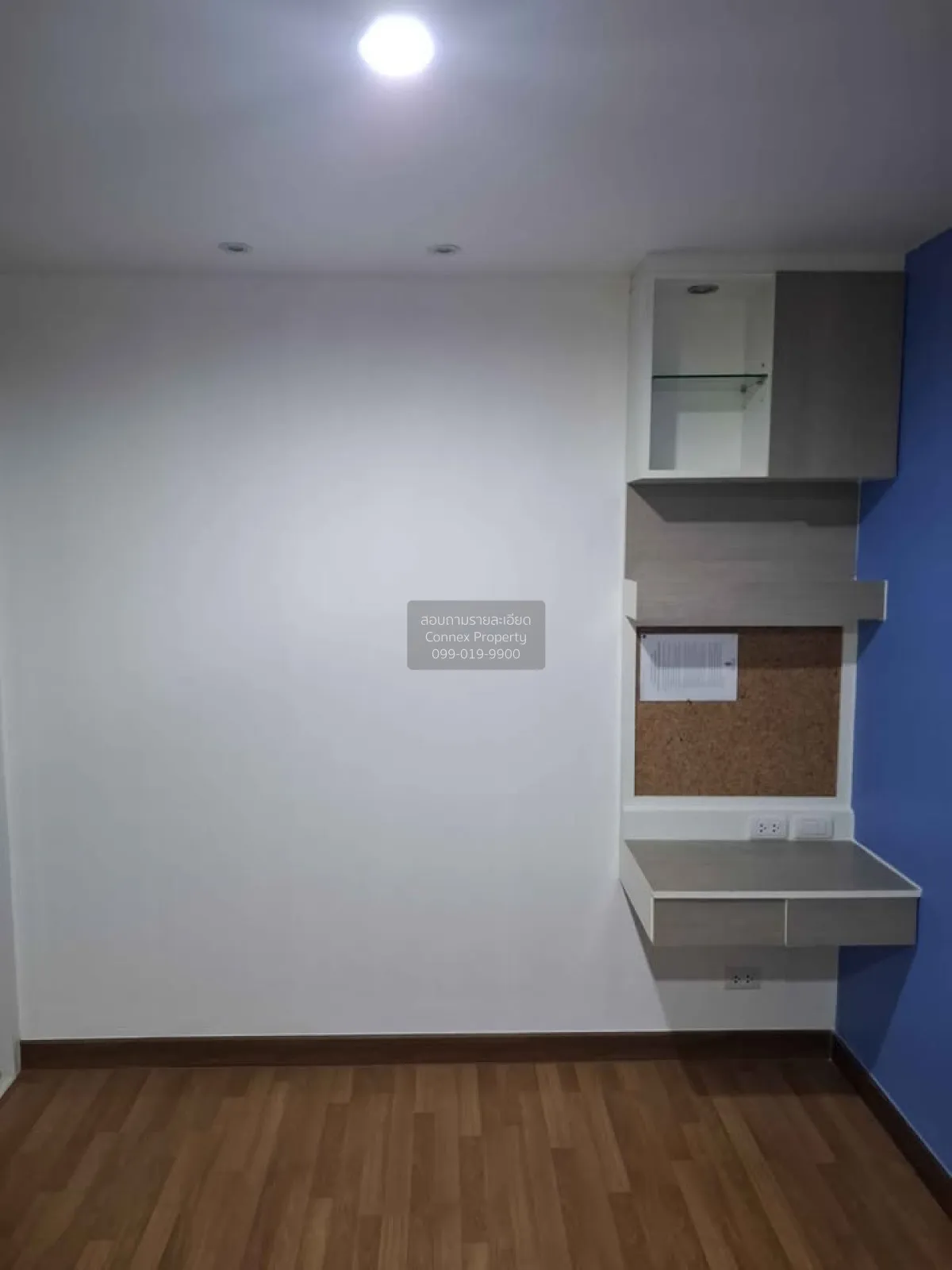 For Sale Condo , Regent Home Bangson , high floor , MRT-Bang Son  4