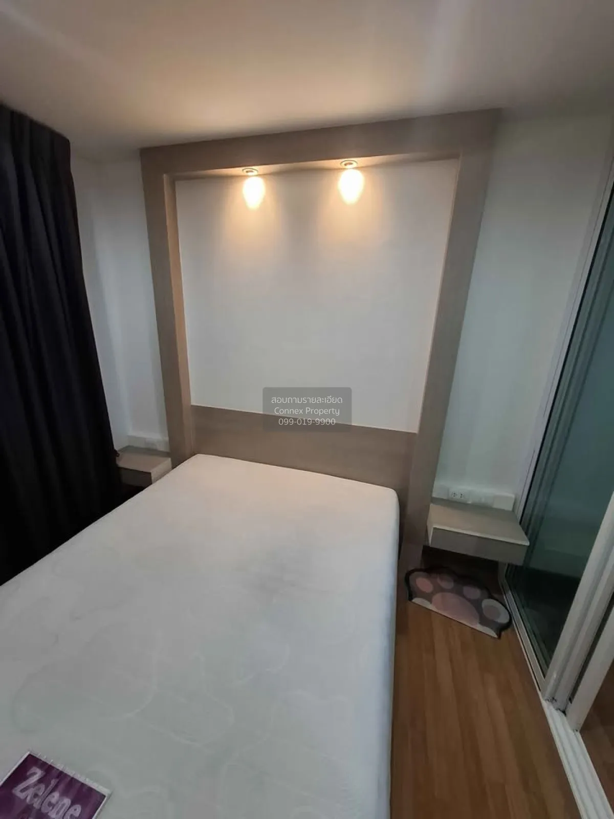 For Sale Condo , Regent Home Bangson , high floor , MRT-Bang Son 