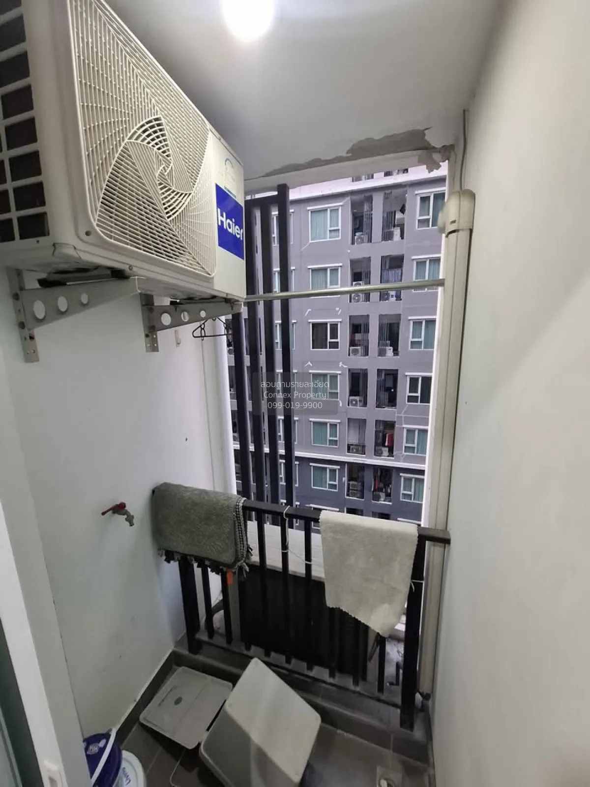 For Sale Condo , Regent Home Bangson , high floor , MRT-Bang Son 