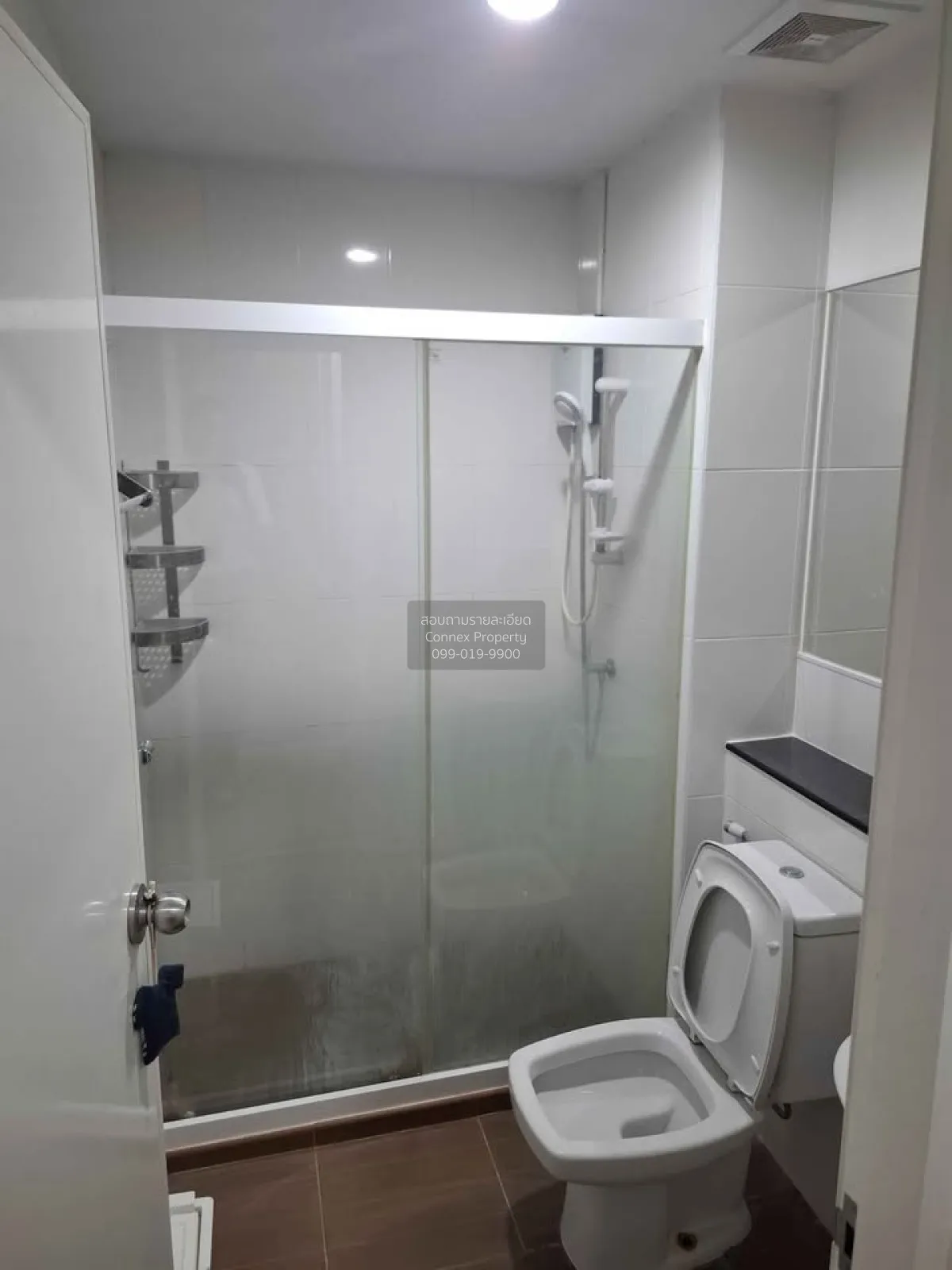 For Sale Condo , Regent Home Bangson , high floor , MRT-Bang Son 