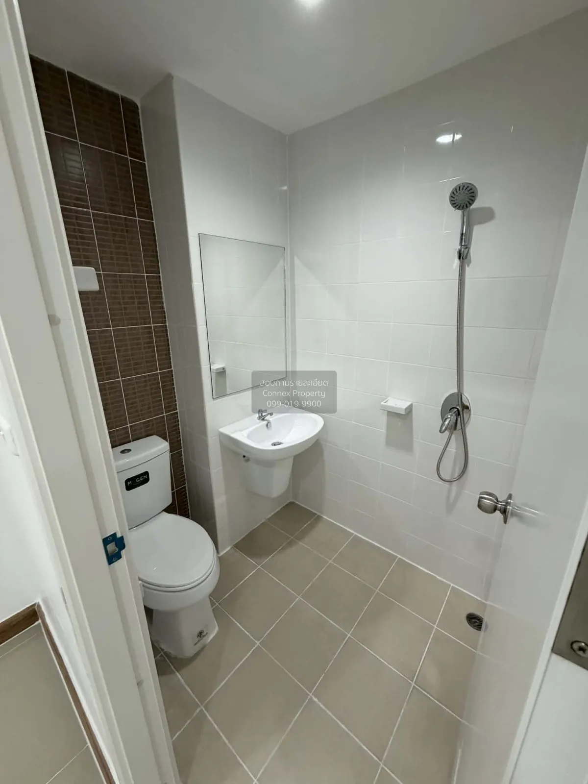 ขายทาวน์เฮ้าส์/ทาวน์โฮม  พฤกษาทาวน์ เพชรเกษม 81 รีโนเวทใหม่ หนองแ