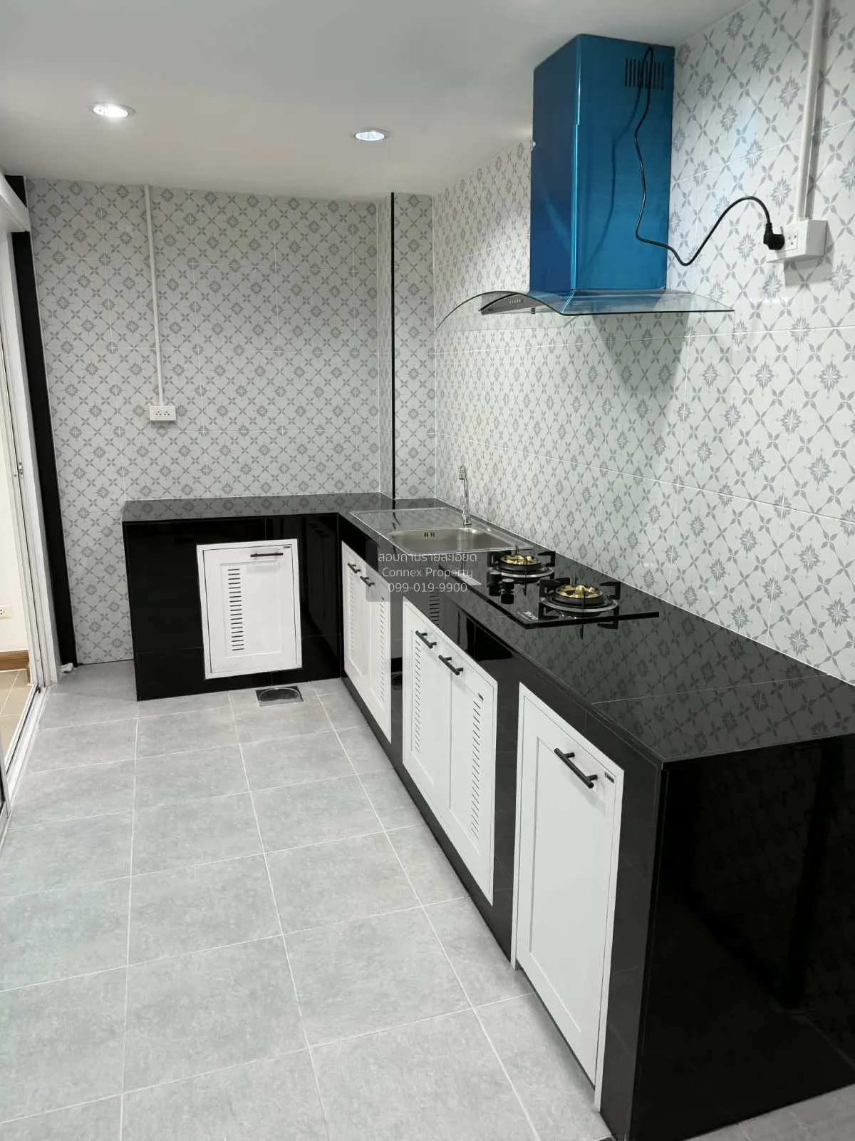 ขายทาวน์เฮ้าส์/ทาวน์โฮม  พฤกษาทาวน์ เพชรเกษม 81 รีโนเวทใหม่ หนองแ