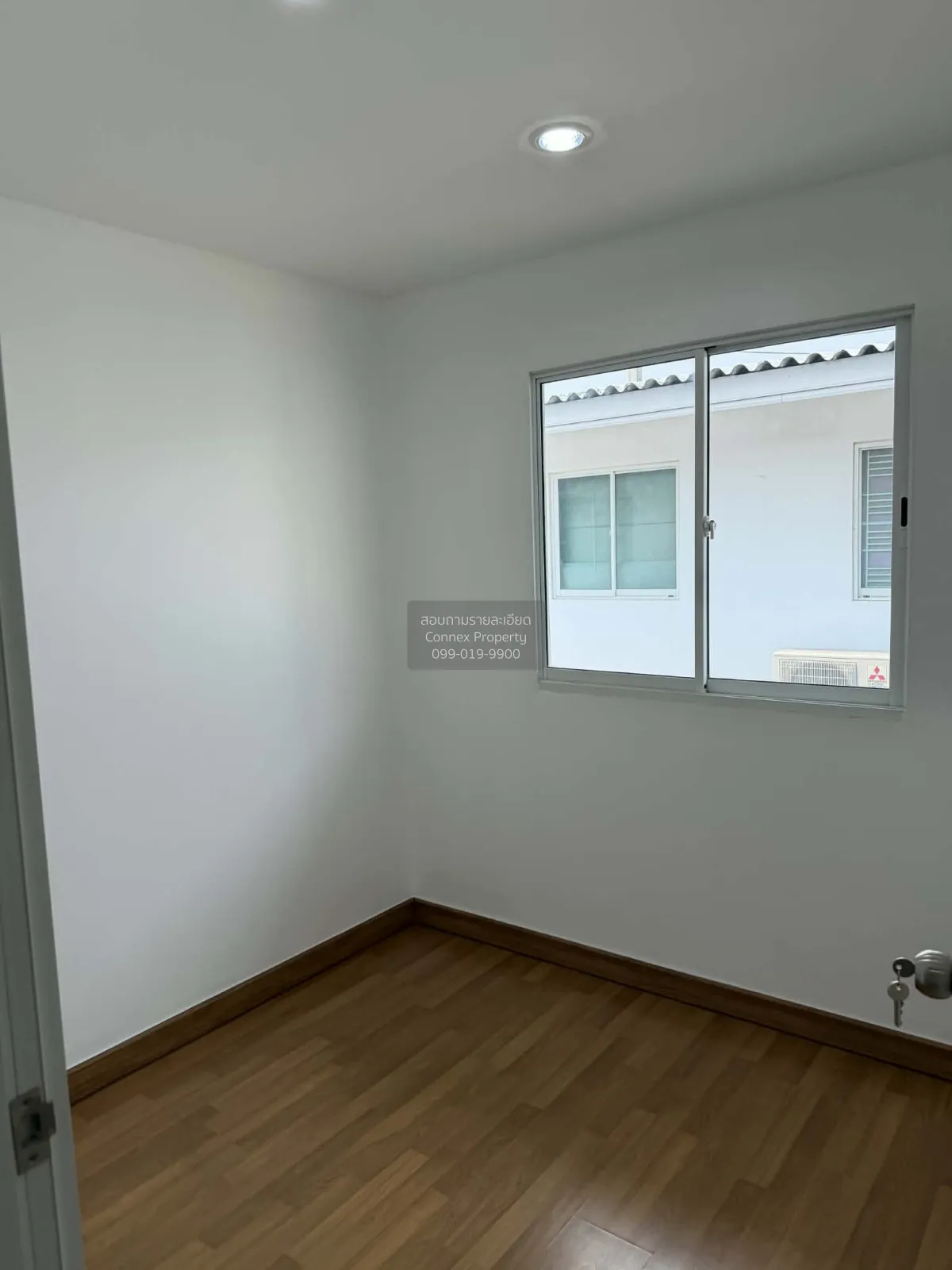 ขายทาวน์เฮ้าส์/ทาวน์โฮม  พฤกษาทาวน์ เพชรเกษม 81 รีโนเวทใหม่ หนองแ