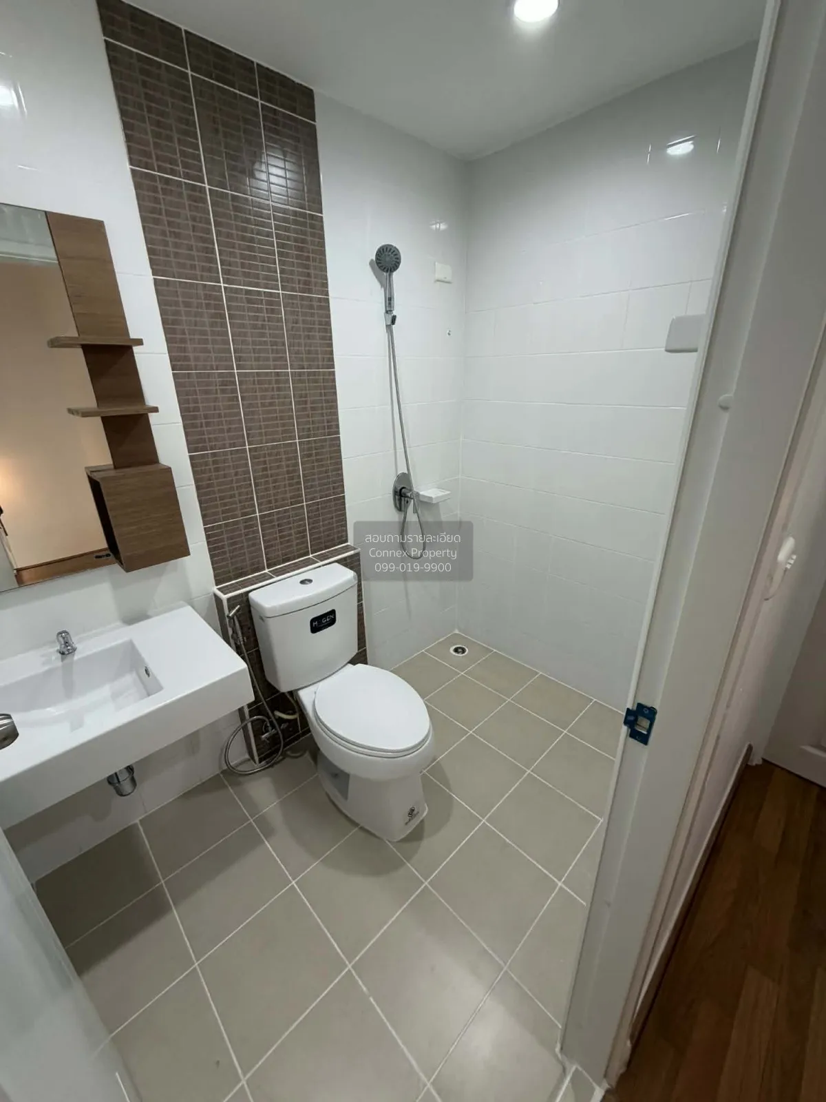 ขายทาวน์เฮ้าส์/ทาวน์โฮม  พฤกษาทาวน์ เพชรเกษม 81 รีโนเวทใหม่ หนองแ