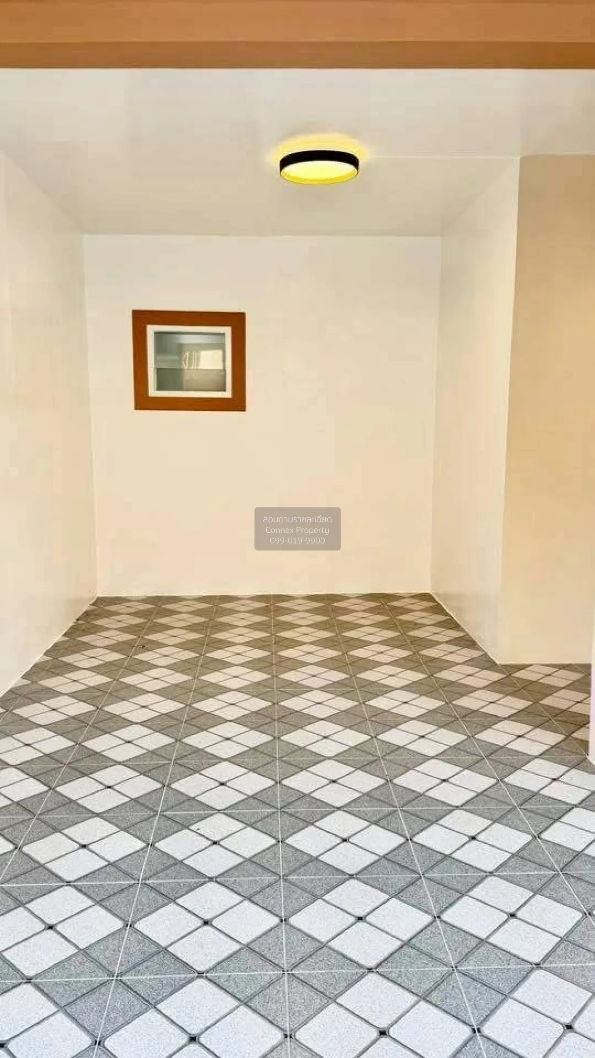 ขายทาวน์เฮ้าส์/ทาวน์โฮม  บ้านพฤกษา 3 บางบัวทอง บางคูรัด บางบัวทอง 3