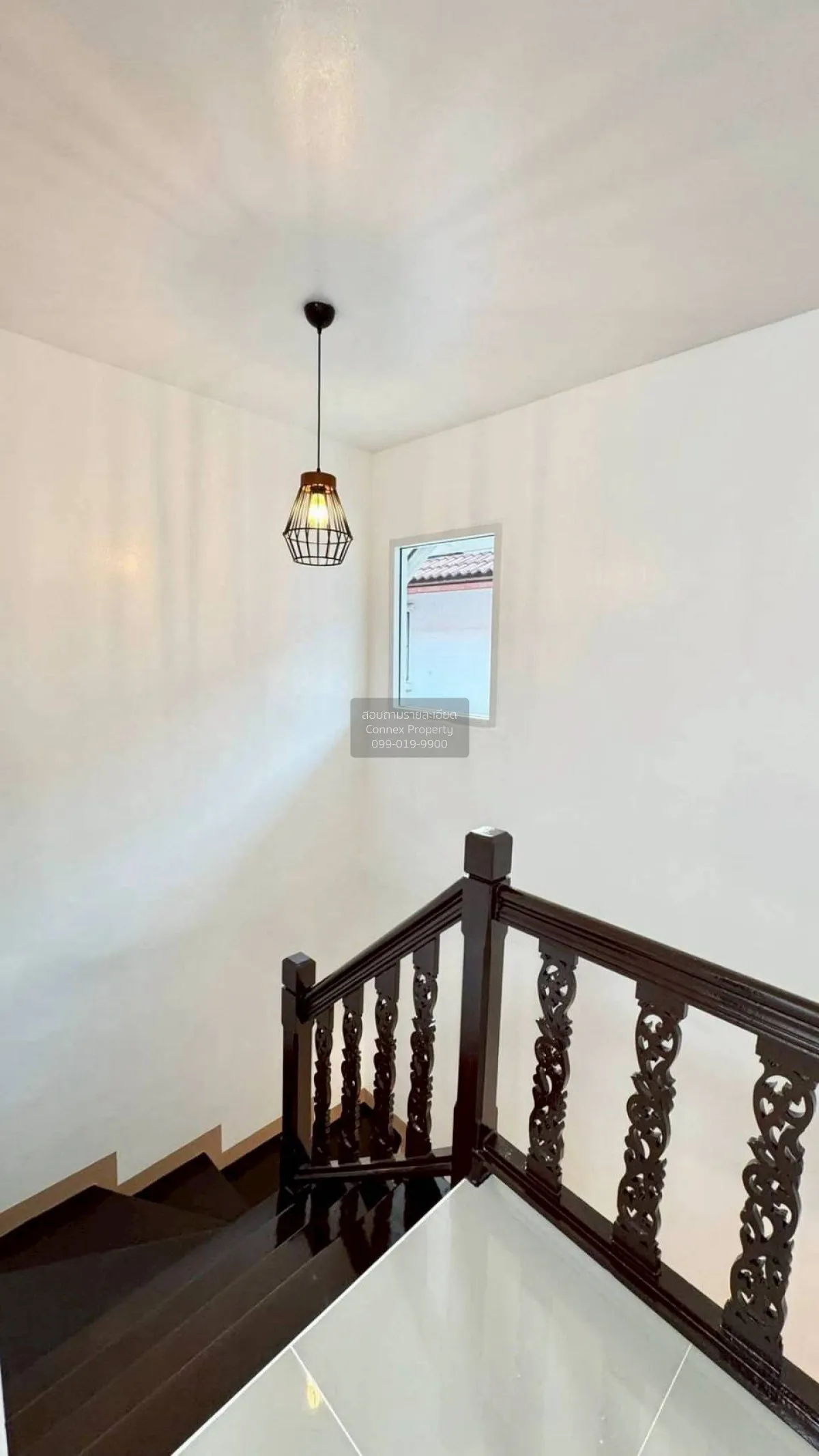 ขายทาวน์เฮ้าส์/ทาวน์โฮม  บ้านพฤกษา 3 บางบัวทอง บางคูรัด บางบัวทอง