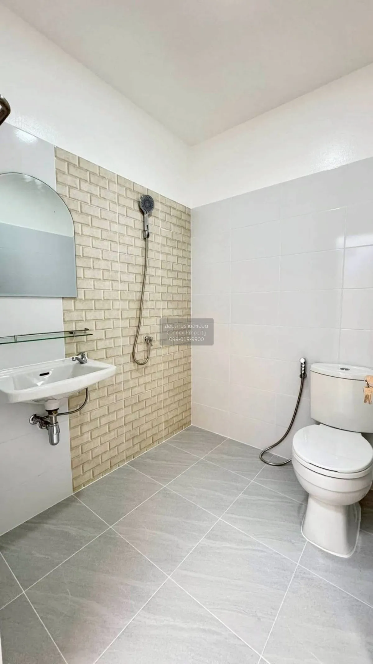 ขายทาวน์เฮ้าส์/ทาวน์โฮม  บ้านพฤกษา 3 บางบัวทอง บางคูรัด บางบัวทอง