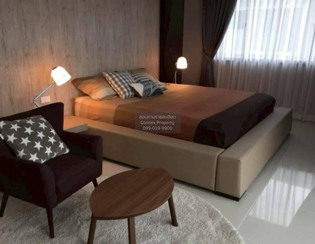 ขายบ้าน  เดอะ ปาล์ม พัฒนาการ MRT-พัฒนาการ (สายสีเหลือง) สวนหลวง เ