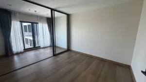 ขายคอนโด  เดอะ ทรี ริโอ้ บางอ้อ สเตชั่น MRT-บางอ้อ บางอ้อ เขต บางพลัด กรุงเทพ CX-147205