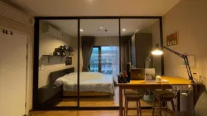 For Sale Condo , The Tree Rio Bang - Aor , MRT-Bang O , Bang O , Bang Phlat , Bangkok , CX-147205