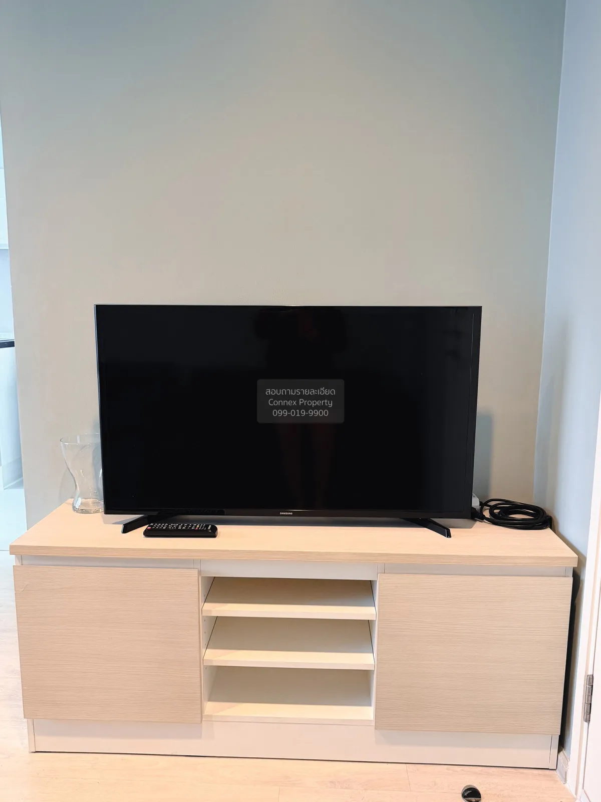 For Sale Condo , Aspire Ratchada - Wongsawang , high floor , newl 3