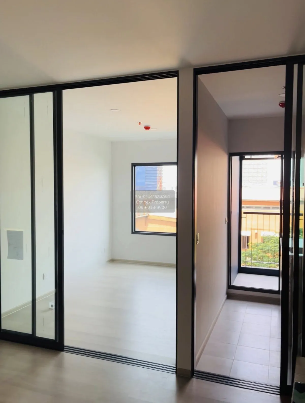 ขายคอนโด  แอสปาย รัตนาธิเบศร์ - เวสต์ตัน MRT-บางกระสอ บางกระสอ เม 1