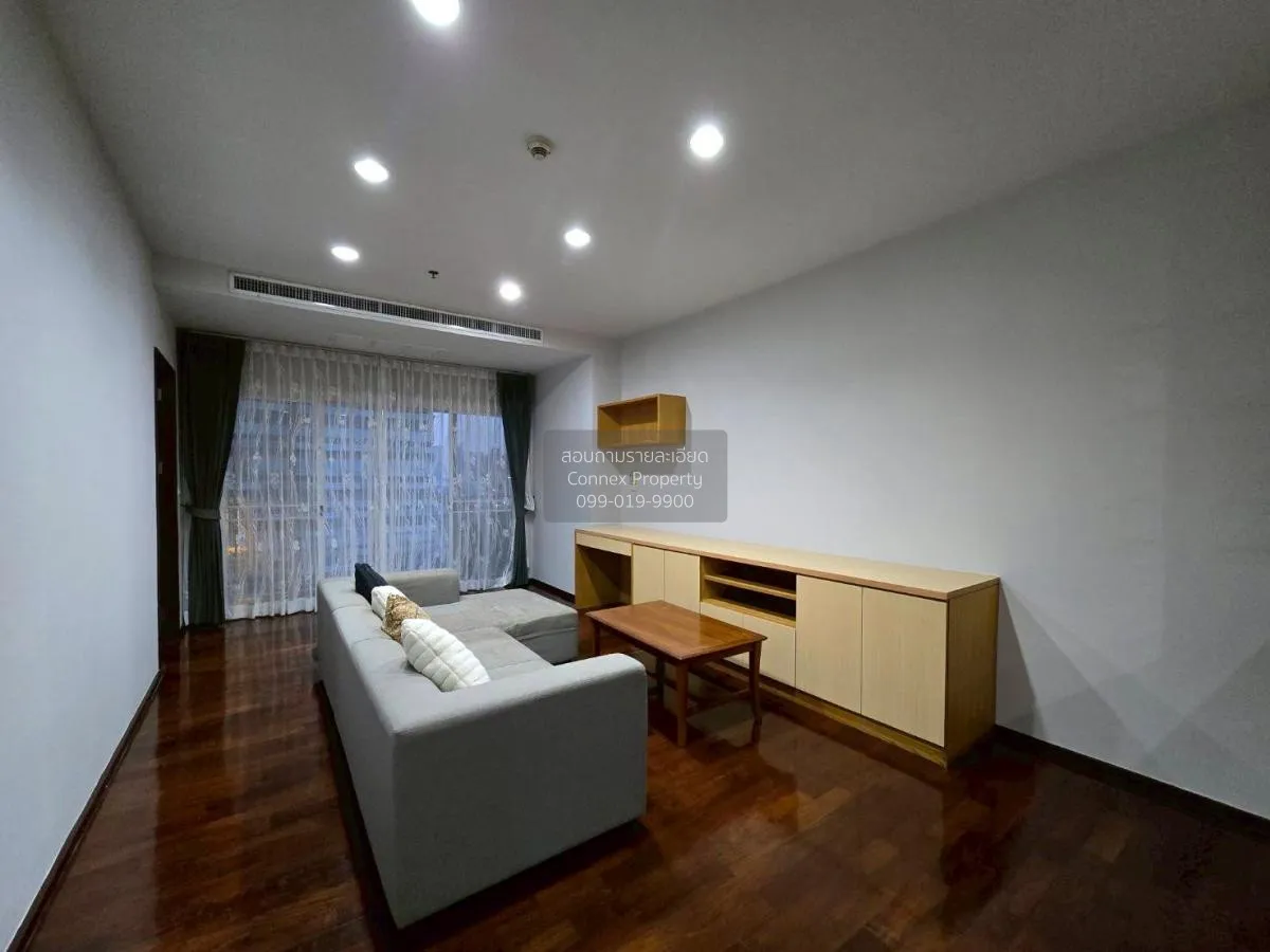 FOR RENT condo , Noble Ora Thonglor , BTS-Thong Lo , Khlong Tan N 2