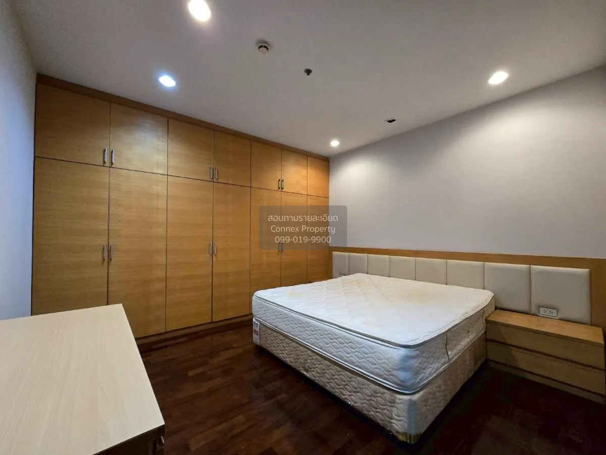 FOR RENT condo , Noble Ora Thonglor , BTS-Thong Lo , Khlong Tan N