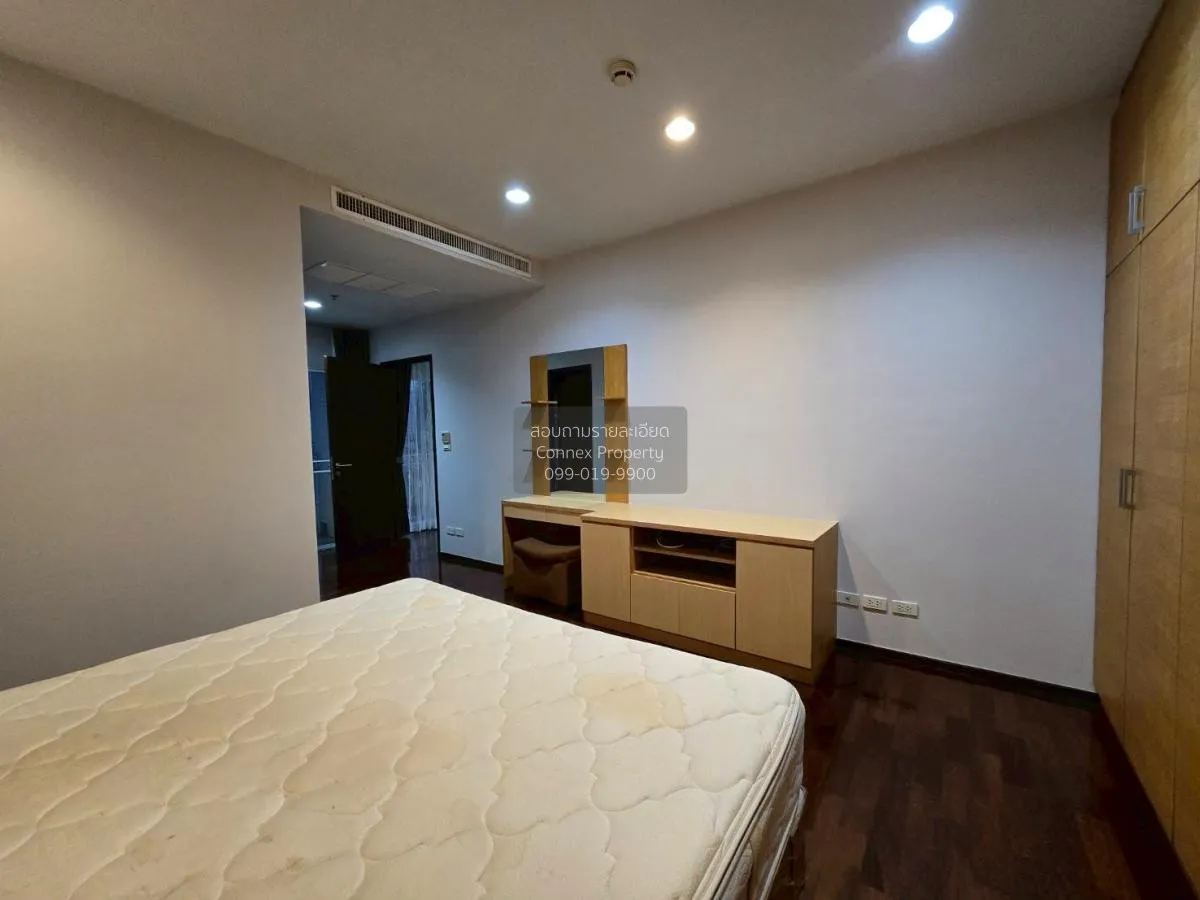 FOR RENT condo , Noble Ora Thonglor , BTS-Thong Lo , Khlong Tan N