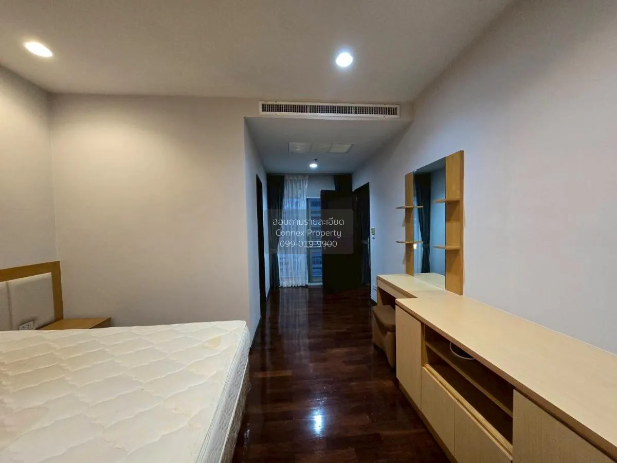 FOR RENT condo , Noble Ora Thonglor , BTS-Thong Lo , Khlong Tan N