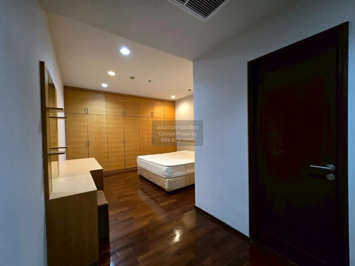 FOR RENT condo , Noble Ora Thonglor , BTS-Thong Lo , Khlong Tan N