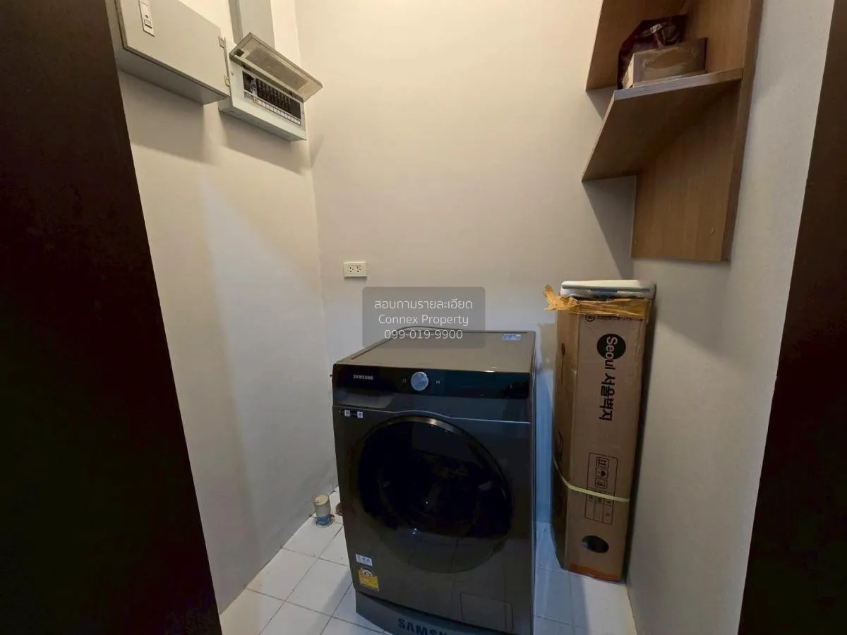 FOR RENT condo , Noble Ora Thonglor , BTS-Thong Lo , Khlong Tan N