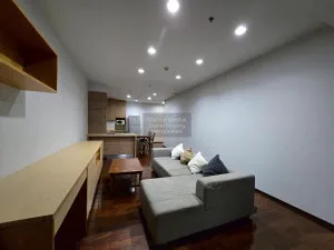 FOR RENT condo , Noble Ora Thonglor , BTS-Thong Lo , Khlong Tan Nuea , Watthana , Bangkok , CX-14721